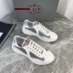 Prada Shoes: Top Quality