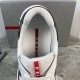 Prada Shoes: Top Quality