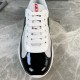 Prada Shoes: Top Quality