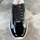 Prada Shoes: Top Quality