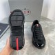Prada Shoes: Top Quality