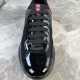 Prada Shoes: Top Quality
