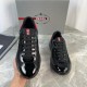 Prada Shoes: Top Quality