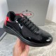 Prada Shoes: Top Quality