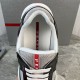 Prada Shoes: Top Quality