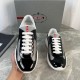 Prada Shoes: Top Quality