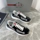 Prada Shoes: Top Quality