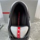 Prada Shoes: Top Quality