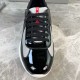 Prada Shoes: Top Quality