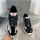 Prada Shoes: Top Quality