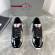 Prada Shoes: Top Quality
