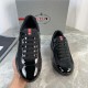 Prada Shoes: Top Quality