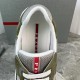 Prada Shoes: Top Quality