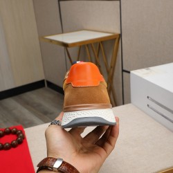THOM BROWNE Shoes: Top Quality