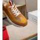 THOM BROWNE Shoes: Top Quality