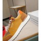 THOM BROWNE Shoes: Top Quality