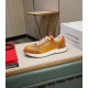 THOM BROWNE Shoes: Top Quality