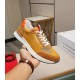THOM BROWNE Shoes: Top Quality