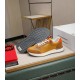 THOM BROWNE Shoes: Top Quality