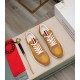 THOM BROWNE Shoes: Top Quality