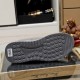THOM BROWNE Shoes: Top Quality