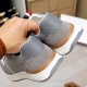 THOM BROWNE Shoes: Top Quality