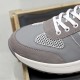 THOM BROWNE Shoes: Top Quality