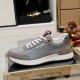THOM BROWNE Shoes: Top Quality