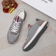 THOM BROWNE Shoes: Top Quality