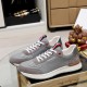 THOM BROWNE Shoes: Top Quality