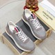THOM BROWNE Shoes: Top Quality