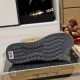 THOM BROWNE Shoes: Top Quality