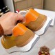 THOM BROWNE Shoes: Top Quality