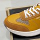 THOM BROWNE Shoes: Top Quality
