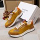 THOM BROWNE Shoes: Top Quality