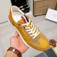 THOM BROWNE Shoes: Top Quality
