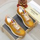 THOM BROWNE Shoes: Top Quality