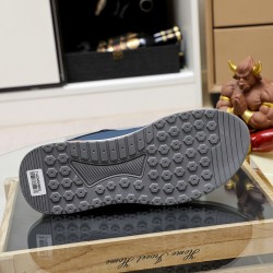 THOM BROWNE Shoes: Top Quality