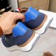 THOM BROWNE Shoes: Top Quality