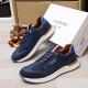 THOM BROWNE Shoes: Top Quality