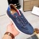 THOM BROWNE Shoes: Top Quality