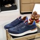 THOM BROWNE Shoes: Top Quality