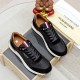 THOM BROWNE Shoes: Top Quality