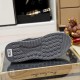 THOM BROWNE Shoes: Top Quality