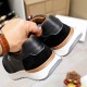 THOM BROWNE Shoes: Top Quality