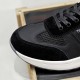 THOM BROWNE Shoes: Top Quality