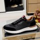 THOM BROWNE Shoes: Top Quality