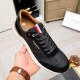 THOM BROWNE Shoes: Top Quality