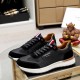 THOM BROWNE Shoes: Top Quality