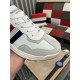 THOM BROWNE Shoes: Top Quality